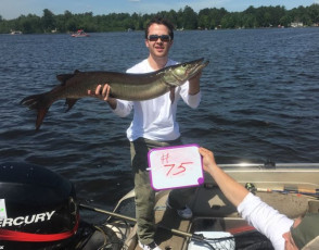 A9A23C02-8E72-4B65-B8F0-1B45F770B1BA