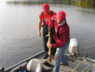 A9A876B2-975E-4E39-9DD0-61B7F32E3CD6