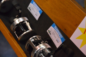 A9AB14EC-2E34-48C6-8A66-C9C2D02727AF