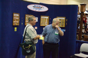 A9AED72D-BE6B-4DA4-BE04-BDFC92071DF7