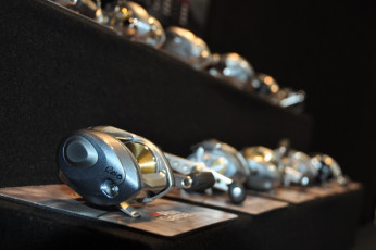 A9AF70CD-BB34-4439-B58A-E34A8DAA3BF4