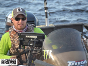 A9B45730-EE2D-45DF-94B1-FCB69C3D35D0