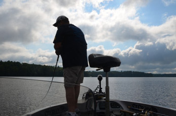 A9B79540-523F-4612-92F4-D7BDC3D12C3E