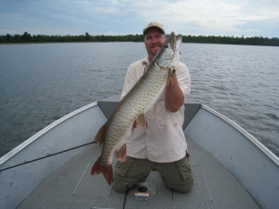 A9C262F4-8388-454F-B6F2-B8066FB27636