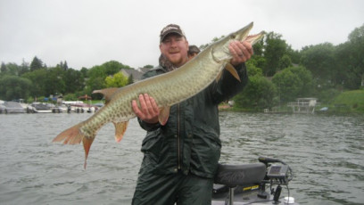 A9C77F8B-195F-42AC-95AD-0BB96A26B21D