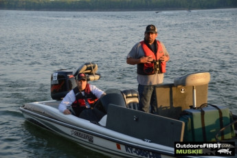 A9CBE228-EEE6-4B3B-971A-A70CE71D08CE