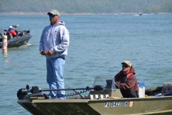 A9E36D69-C5E5-4222-8A1C-C23E8E6389CE