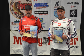 A9ECD3F5-16FA-4518-AD9C-C6A4CCCC8BA0