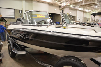 AA0314D1-683F-4B76-A195-EC982F65563F