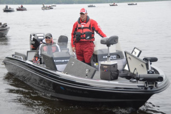 AA048445-61A4-4FFE-AB40-4C8708476E09