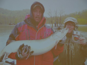 AA1568AA-A904-4C7C-BB0D-494C745A88E4