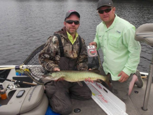 AA2F6E73-5D24-4846-A060-38DBB6606419