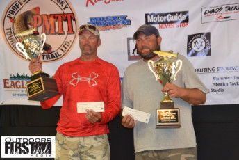 AA357145-2564-4B4F-B86E-FB80214259F9