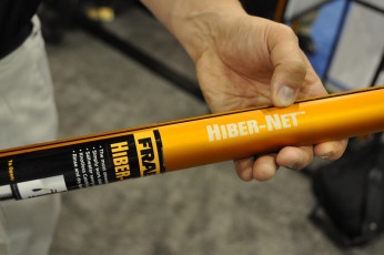 AA47903F-948E-4EB7-9E97-A362D283AB9D