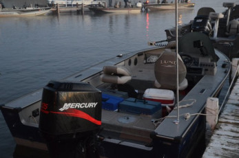 AA4B611B-047A-4161-BAA1-EA9D4C102E9F