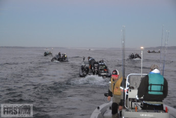 AA53D989-2BF7-4DDC-BEDD-6E49C17F786B