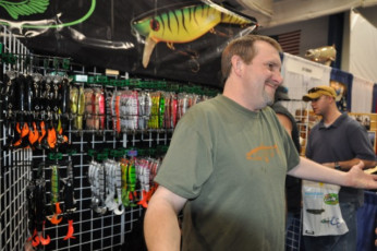 AA7AD736-BF9F-4B68-A18B-FB42DB00EBD5