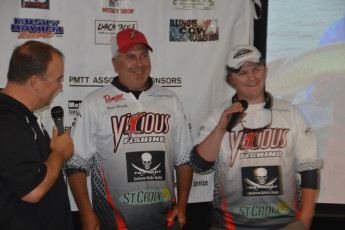 AA7BF08A-D9CD-4AD8-9521-33ABABE3BAB4