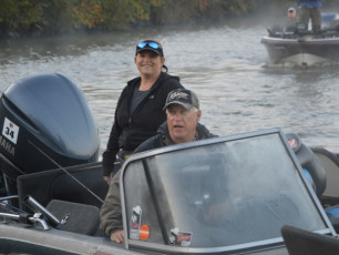 AA8995C9-505F-49E2-8A6F-2BFF067173D3