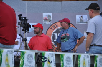 AA8A83B0-07F6-41D7-88DC-09CC3699E849