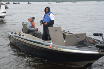 AA91DB17-E681-495E-9FB0-8DEAE01E9E90