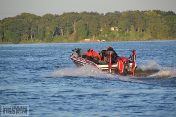 AAA225CD-150A-4008-B17D-1339DBA2ADC2