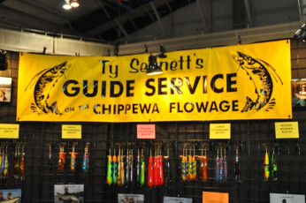 AAA96EDD-A242-4AB8-B933-BAE2E1F675E2