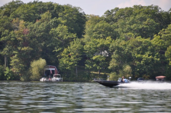 AAB5CC6F-2B61-41BC-B27A-32913AB06976