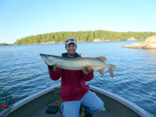 AABBE3C9-19F5-466B-8996-C0AA9C841A53