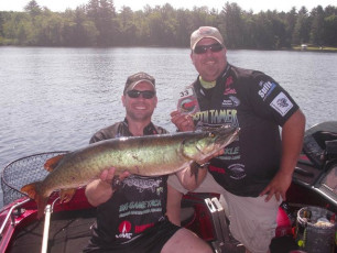 AABD2C74-8512-4495-9B5B-A76DD84D6B3D