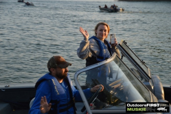 AAD10381-6C7D-4144-8293-29812E02A2B3