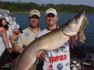 AAD29FD9-DA60-468F-A42D-0809818B3D5F