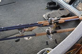 AAE25780-F4A3-485E-B853-C3D9B3649B07