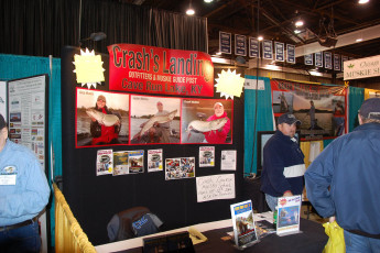 AAF2FB89-F2E3-487E-90E9-B242E3DC51E1