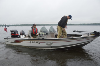 AAFE6454-9699-4645-9568-E9E700CAC020