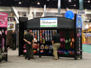 AB04C4CE-67F7-4BB2-B427-C8A97ADD1B99