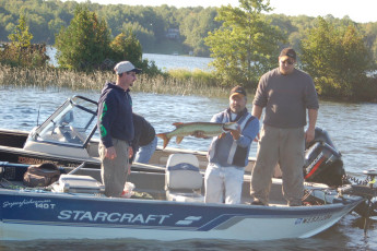 AB0B8C6B-E794-4223-9528-9FB7CC7BF392