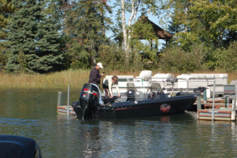 AB13355C-D860-4F3D-A857-907DD63C2572