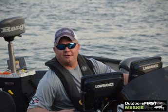 AB1D08B6-8FBE-4C30-890A-D20F1EC8EC29