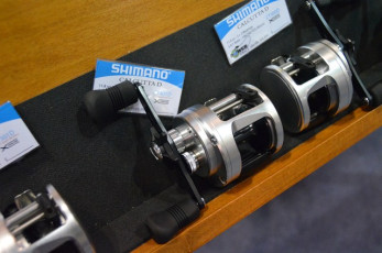 AB1F8982-7973-49F2-AEFF-A2B81A518E8A