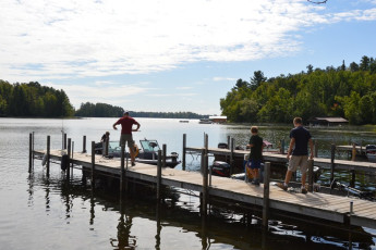 AB250A1E-D39F-451E-83CF-A5652F9A055D