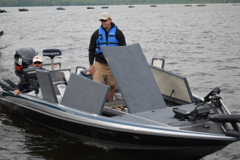 AB2FAA21-F533-4CA9-88F2-0D7ADDF1E4F7