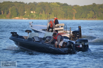 AB30E664-1619-4050-94C6-D8492EEF6CF9