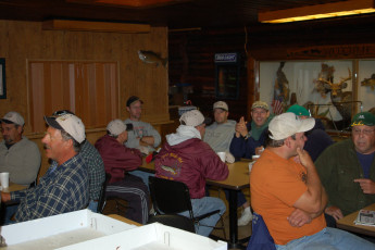 AB4905F1-214D-4321-86BA-AEC3B36E6D83