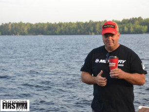 AB59090B-F2BB-4177-A55B-7A625E260986