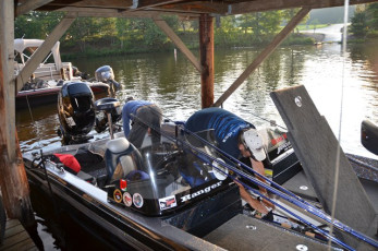 AB85B25B-1172-4166-9180-265EB1E51817