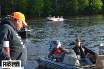 AB86149C-A4F3-45C8-8965-FD101309682E