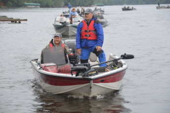 AB9F1960-6BE4-4C17-B9E2-00CD2E97EE42