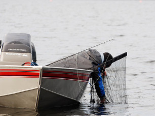 ABAAD009-AF19-402E-8C12-530ACED85D8E