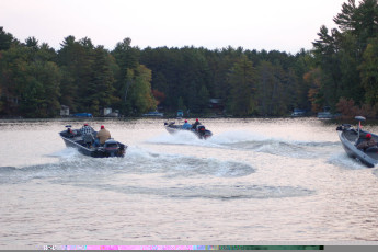 ABB22C8B-840F-4CD6-9ED7-BE122D981B88